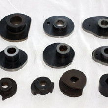 鐵合金粉市場(chǎng)概覽 價(jià)格、批發(fā)與優(yōu)質(zhì)廠家推薦——以硅鐵粒為例