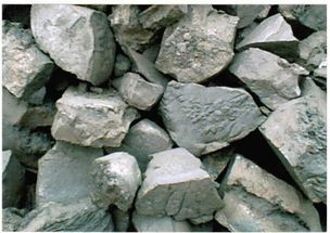 新型硅鈣產(chǎn)品介紹 安陽縣北方鐵合金廠的高碳錳鐵應用