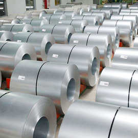 高碳錳鐵 特性、應(yīng)用與生產(chǎn)工藝解析