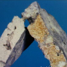 鉻鐵鐵合金市場 價(jià)格趨勢、批發(fā)渠道與廠家分析