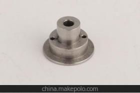 高精度緊固件供應商與批發市場解析 價格、加工與采購指南