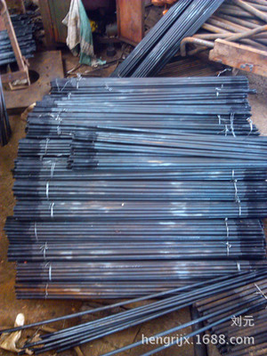 寧鄉緊固件加工中的雙頭螺栓加工 價格、廠家、圖片與金屬拉絲工藝